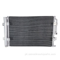 Condensores de ar condicionado para Hyunai Porter 04-07 OEM 97606-4F100 Condensador de carro